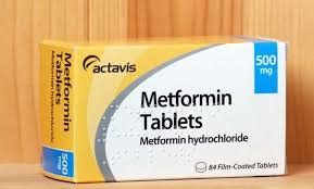 Initiating Oral Anti-Diabetes Drugs for Type 2 Diabetes